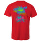 AS Colour Staple - Mens T-Shirt