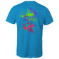 AS Colour Staple - Mens T-Shirt