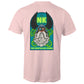 AS Colour Staple - Mens T-Shirt