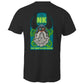 AS Colour Staple - Mens T-Shirt