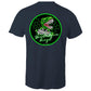 AS Colour Staple - Mens T-Shirt
