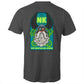 AS Colour Staple - Mens T-Shirt