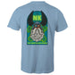 AS Colour Staple - Mens T-Shirt