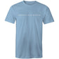 AS Colour Staple - Mens T-Shirt