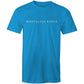 AS Colour Staple - Mens T-Shirt