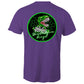 AS Colour Staple - Mens T-Shirt