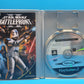 Star Wars Battlefront 2 (Platinum) - Playstation 2