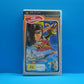 Jak And Daxter The Lost Frontier (Essentials) - Playstation Portable