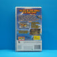 Jak And Daxter The Lost Frontier (Essentials) - Playstation Portable