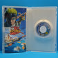 Jak And Daxter The Lost Frontier (Essentials) - Playstation Portable