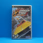 Crazy Taxi Fare Wars - Playstation Portable