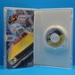 Crazy Taxi Fare Wars - Playstation Portable