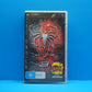 Spider-Man 3 - Playstation Portable