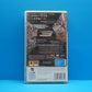 Spider-Man 3 - Playstation Portable