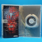 Spider-Man 3 - Playstation Portable