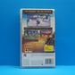 Ratchet & Clank Size Matters (Essentials) - Playstation Portable