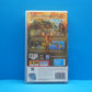 Pirates Of The Caribbean Dead Man's Chest - Playstation Portable
