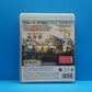 Fallout 3 - Playstation 3