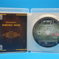 Fallout 3 - Playstation 3