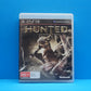 Hunted The Demon's Forge - Playstation 3