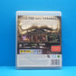 Hunted The Demon's Forge - Playstation 3