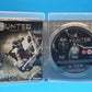 Hunted The Demon's Forge - Playstation 3