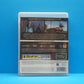 Grand Theft Auto V (5) *Complete* - Playstation 3