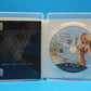 Grand Theft Auto V (5) *Complete* - Playstation 3
