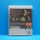 LA Noire - Playstation 3