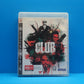 The Club - Playstation 3