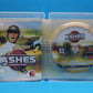 Ashes Cricket 2009 - Playstation 3