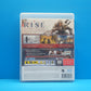 Assassin's Creed III (3) - Playstation 3