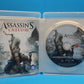 Assassin's Creed III (3) - Playstation 3