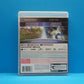 Final Fantasy XIV (14) A Realm Reborn - Playstation 3