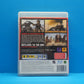 Red Dead Redemption *Complete* - Playstation 3