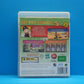 Monopoly - Playstation 3