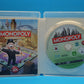 Monopoly - Playstation 3