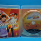 Dance Star Party Hits - Playstation 3