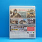 Ghost Recon 2 Advance Warfighter - Playstation 3