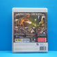 Turok - Playstation 3