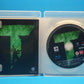 Turok - Playstation 3