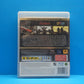 Grand Theft Auto IV & Episodes From Liberty City Stories (The Complete Edition) *Complete* - Playstation 3