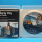 Grand Theft Auto IV & Episodes From Liberty City Stories (The Complete Edition) *Complete* - Playstation 3