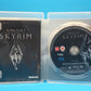 The Elder Scrolls V (5) Skyrim - Playstation 3