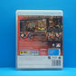 World Series Of Poker 2008 Battle For Bracelets - Playstation 3