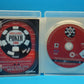 World Series Of Poker 2008 Battle For Bracelets - Playstation 3