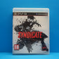 Syndicate - Playstation 3