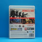 Syndicate - Playstation 3