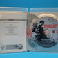 Syndicate - Playstation 3