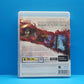 Castlevania Lords Of Shadow 2 - Playstation 3